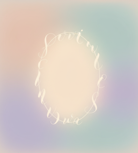 승리자가 되는 법: ‘포기는 없다’ 명언이 주는 동기부여와 실천 전략