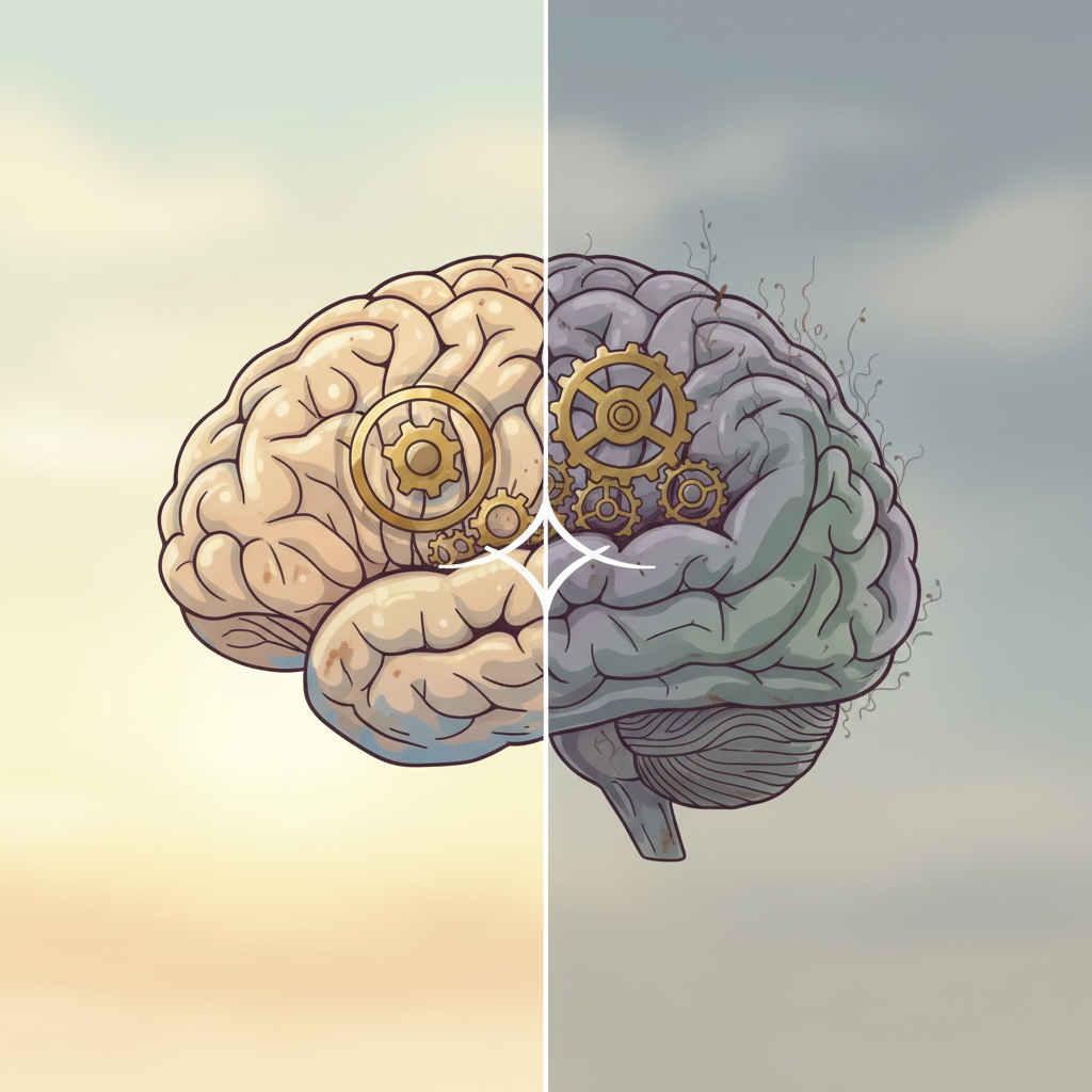 당신이 할 수 있다고 믿는 순간을 담은 동기부여 명언 이미지