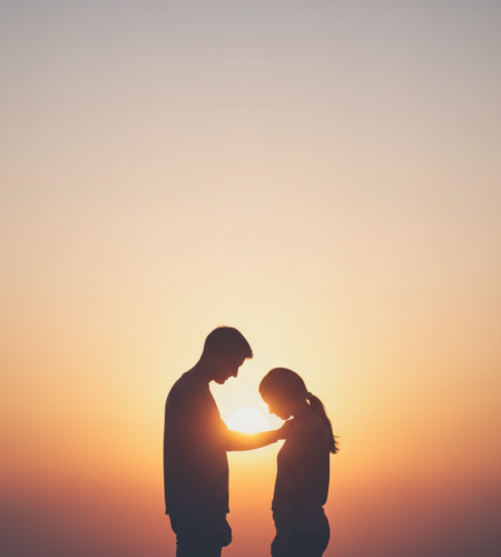 진정한 영향력의 비밀: 상대의 감정을 남기는 힘 (명언, 마야 안젤루)