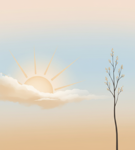 성공과 실패 그 이후, 용기가 중요한 이유 — Success is not final, failure is not fatal 뜻과 실천