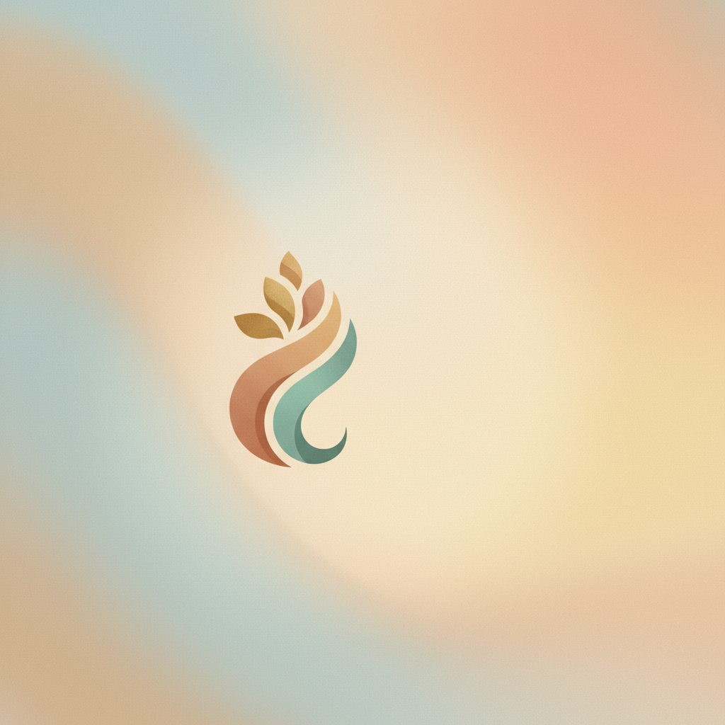 계속 나아가는 용기의 비밀을 포함한 동기부여 명언 이미지