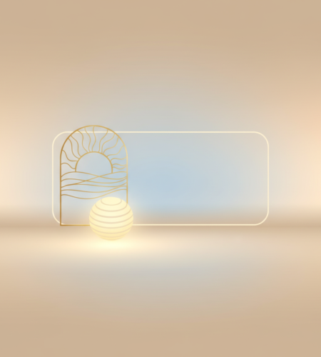 넘어질 때마다 일어서는 삶의 진정한 영광의 의미