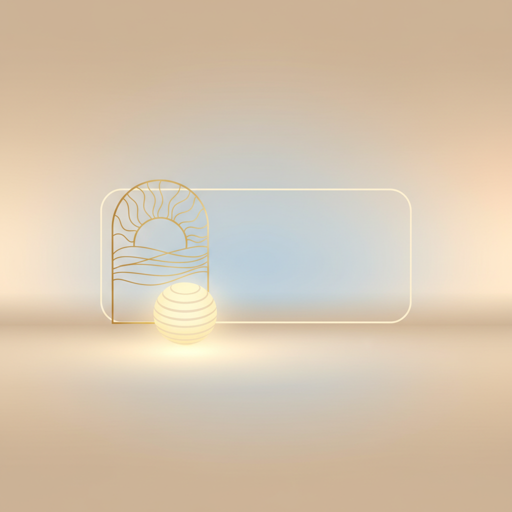 넘어질 때마다 일어서는 삶을 다룬 동기부여 명언 이미지