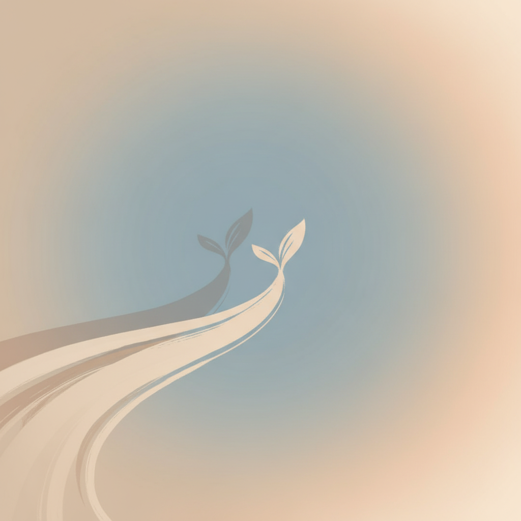 삶에서 가장 큰 영광을 담은 동기부여 명언 이미지