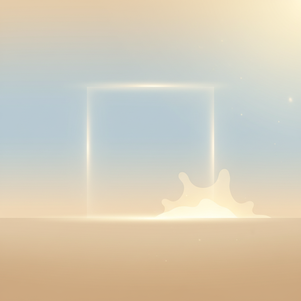 도전과 논쟁의 순간 의미를 포함한 동기부여 명언 이미지