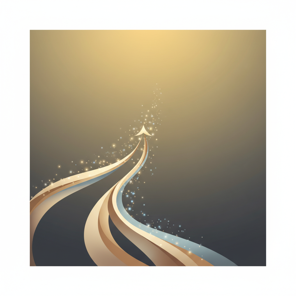 인생에서 다시 일어서는 이유를 포함한 동기부여 명언 이미지