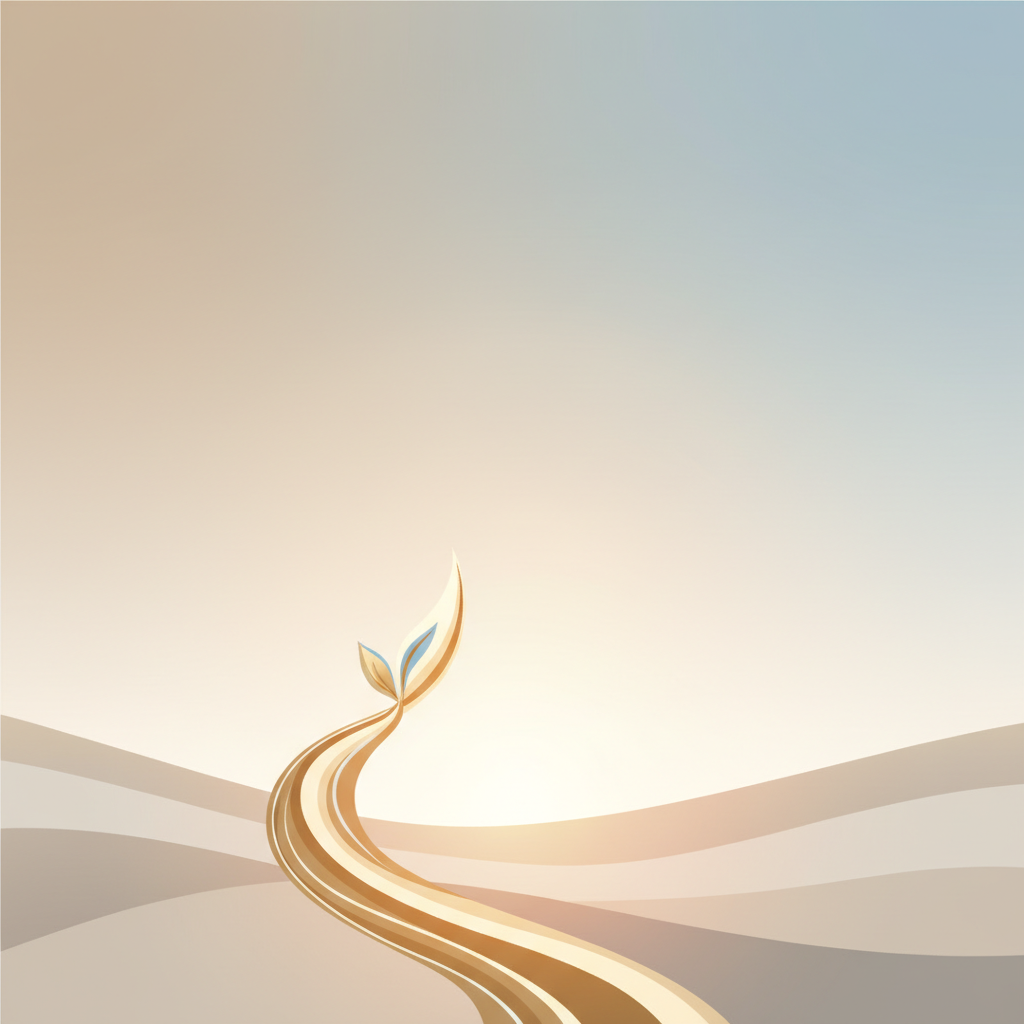 위대한 일을 하는 방법을 위한 동기부여 명언 이미지