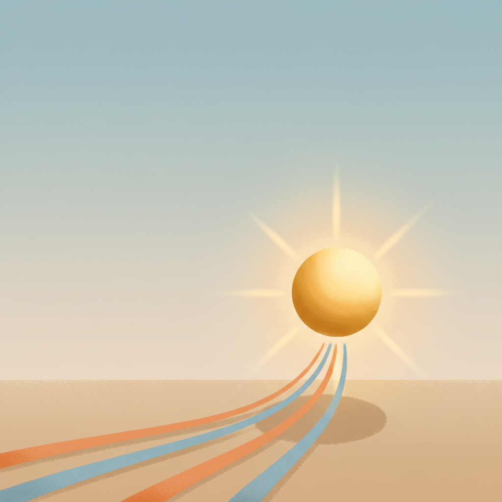 성공과 실패의 의미를 포함한 동기부여 명언 이미지