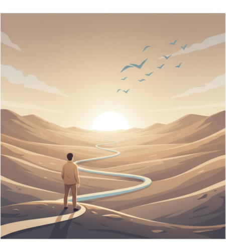 실패 극복 동기부여 명언의 진정한 의미와 실천 비결