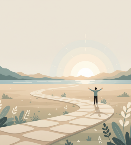 사랑하는 일 찾는 비결: 스티브 잡스 명언에서 영감 얻기 – 성공의 열쇠