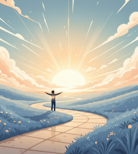 열정 실천 방법: 스티브 잡스 명언을 삶으로 – 성공 비결