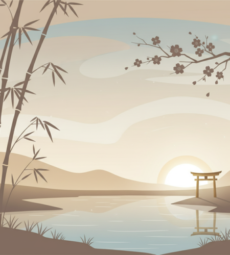 침묵은 금이다 지혜로운 소통: 진정한 의미와 실천 방법