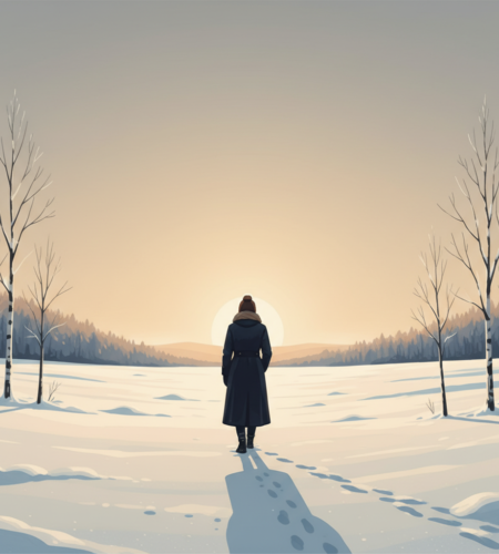 욕망 조절로 운명 개척: 내 삶의 주인이 되는 비결