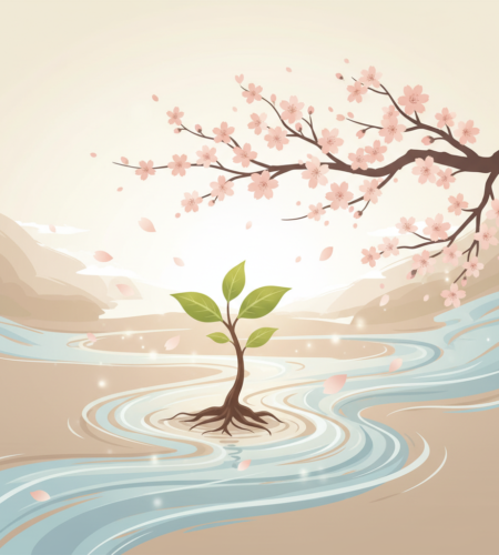 과유불급의 지혜: 인생의 균형을 찾고 극단을 피하는 법