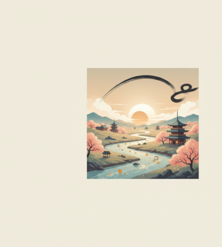 시간은 금이다, 진정한 의미와 현명하게 활용하는 3가지 비법