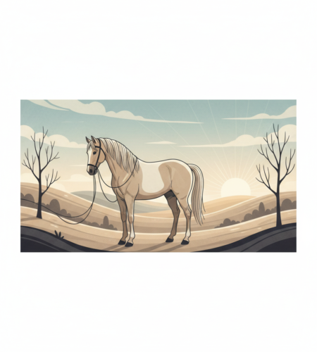 과도한 통제 위험성: 고삐를 꽉 쥐는 리더십의 그림자 | 자율이 필요한 이유